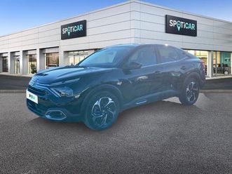 1.5 bluehdi 130ch s&s max automatique