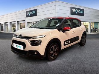 1.2 puretech 83ch s&s feel pack