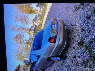 shitet ose nderrohet