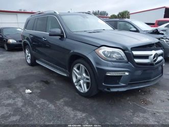 4.7l v-8 di, dohc, vvt, turbo, 429hp all wheel