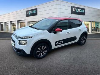 1.2 puretech 83ch s&s shine