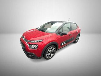 puretech 110 s&s bvm6 shine pack