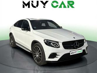 250 d 4matic 150 kw (204 cv)