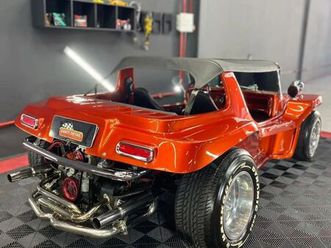 volkswagen-buggy-1-6-8v-gasolina-2p-manual-2003