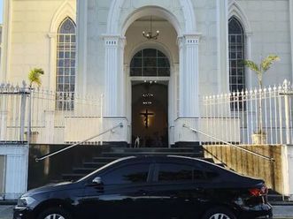 volkswagen virtus sense 1.6 flex / gnv 16v 5p aut. (pcd) 2021