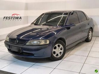 chevrolet vectra gls/expres.2.2/2.0 e 2.0 cd 8v