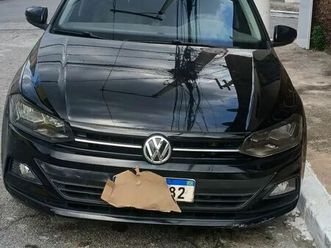 virtus confort 200 tsi 1.0 flex 12 v. automático