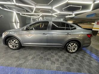 volkswagen virtus comfort. 200 tsi 1.0 flex 12v aut 2019