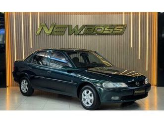 chevrolet vectra gls/expres.2.2/2.0 e 2.0 cd 8v