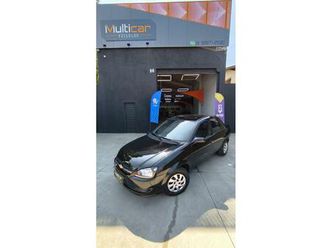 chevrolet-classic-1-0-ls-flexpower