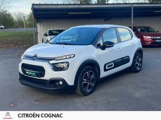 1.5 bluehdi 100 plus