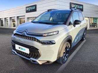 puretech 130 s&s eat6 shine pack