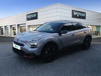 puretech 155 s&s eat8 shine pack