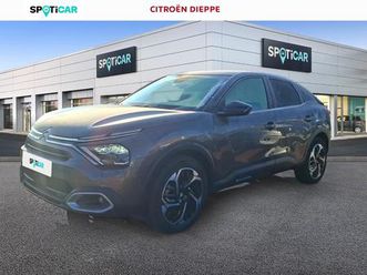 puretech 130 s&s eat8 shine