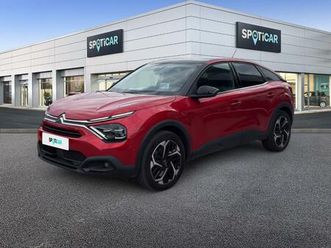 puretech 130ch s&s shine eat8