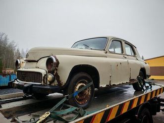 fso warszawa - 224 puńsk • olx.pl