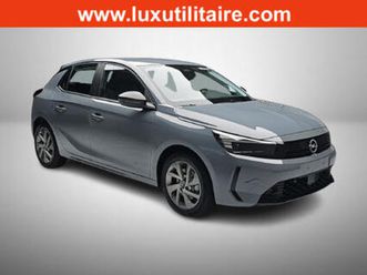 1.2 turbo 101 edition