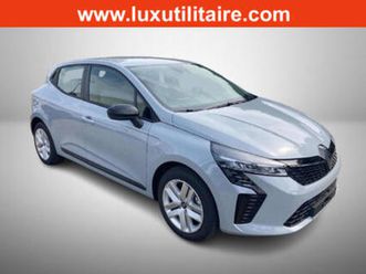 1.5 dci 101 evolution