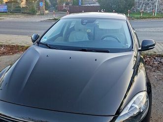 volvo v40 t3 benzyna 2.0 ocean race, rocznik 2015, przebieg 143 tys . szczecin krzekowo • olx.pl