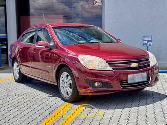 chevrolet vectra elegan. 2.0 mpfi 8v flexpower mec