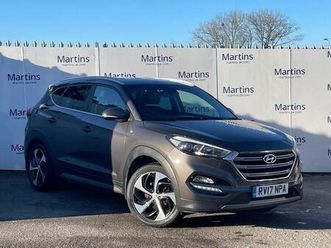 2.0 crdi premium 4wd euro 6 5dr