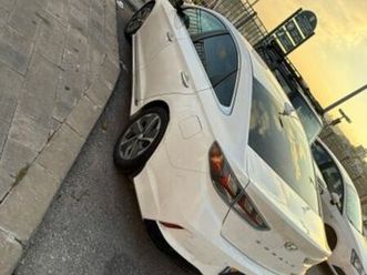 premium היברידי אוט׳ 2.0 (154 כ״ס) [2015-2021]