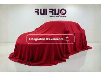 renault arkana 1.3 tce techno edc