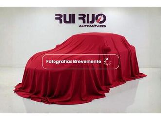 renault arkana 1.3 tce techno edc