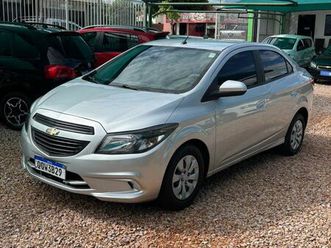 chevrolet prisma 1.0 spe/4 eco joy