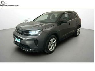 1.2 hybride 145ch plus boite automatique