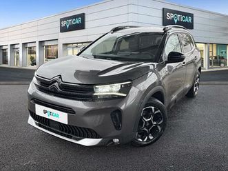 hybride 145 e-dcs6 max