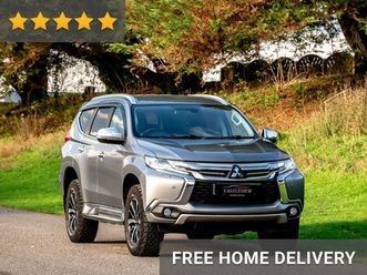 2018-mitsubishi-shogun-sport-2-4di-d-4