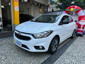 chevrolet prisma 1.4 spe/4 eco advantage auto