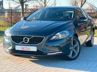 ② volvo 1.5benzine t2 automaat 36dkm/2017 — volvo — 2ememain