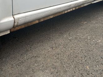 mercedes-benz, vito, minibus, 2009, manual, 2148 (cc)