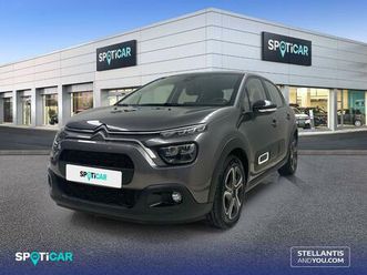 puretech 60kw (83cv) plus