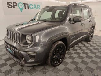 1.5 turbo t4 130ch mhev summit bvr7