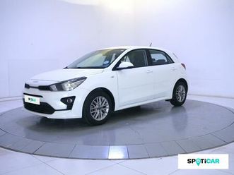 1.2 dpi 84 ch bvm5 active