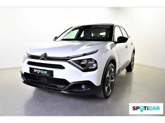 puretech 100 s&s 6v feel