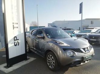 1.5 dci 110 connect edition