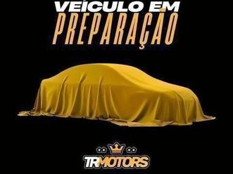 hyundai hb20 1.0 comfort