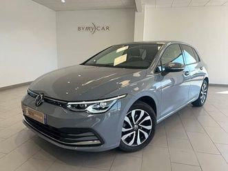 1.0 tsi opf 110 bvm6 active