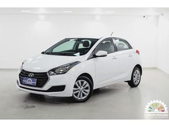 hyundai hb20s c.plus/c.style 1.6 flex 16v mec.4p