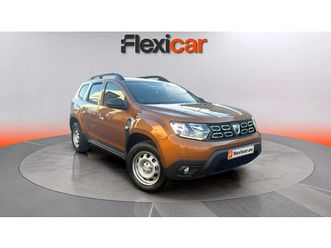 essent. 1.6 84kw(114cv) 4x2 glp