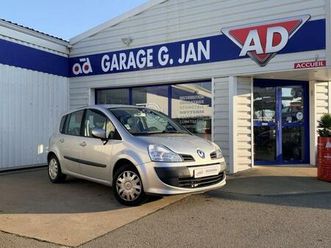 1.2 16v 75ch expression eco²