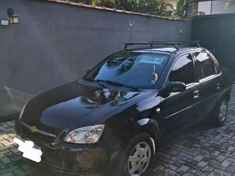 life/ls 1.0 vhc flexp. 4p