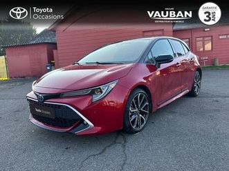 184h collection my22