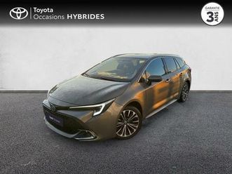 1.8 140ch design my23