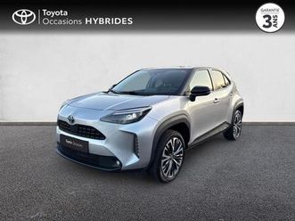 116h collection my22