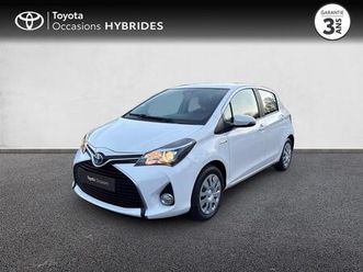 hsd 100h technoline 5p